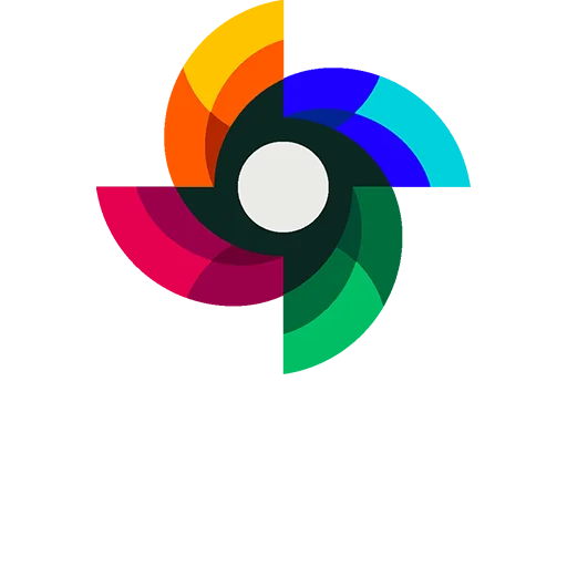 World Baseball Classic