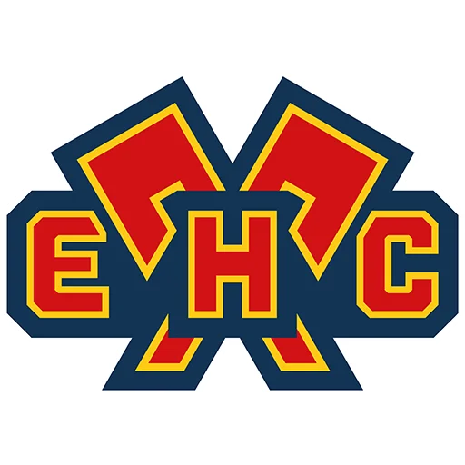 EHC Biel-Bienne