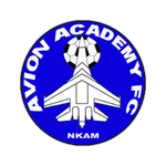 Avion Academy队徽