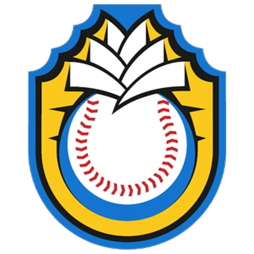 Tigres de Ciego de Ávila