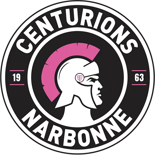Narbonne Volley