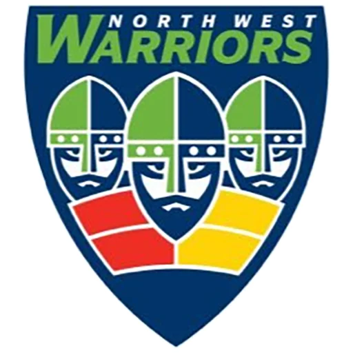North West Warriors