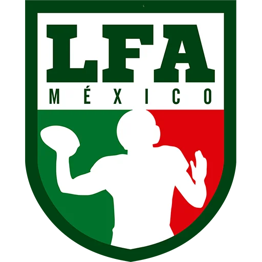 LFA
