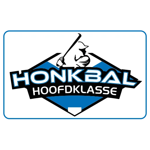 Honkbal Hoofdklasse