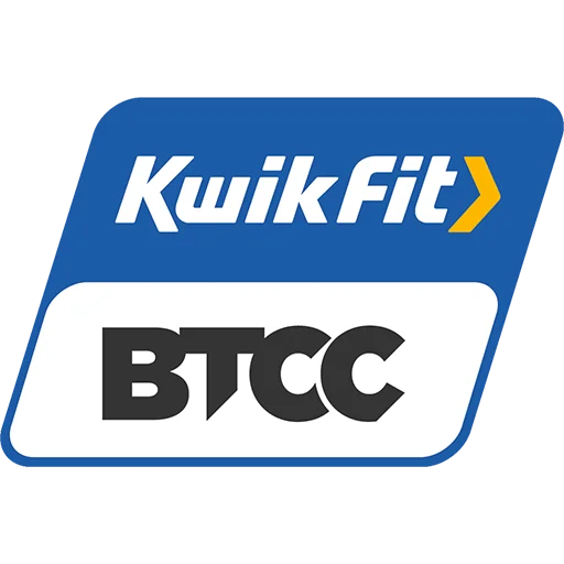 BTCC