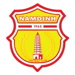 南定队徽