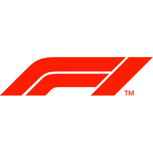 Formula 1