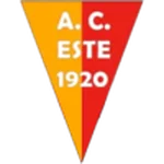 Este队徽