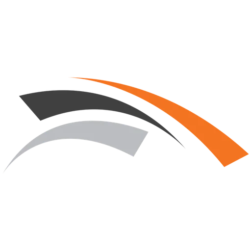 Hanwha Life Esports队徽