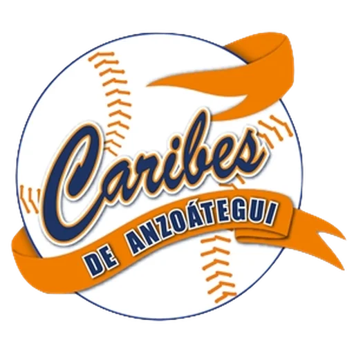 Caribes de Anzoátegui