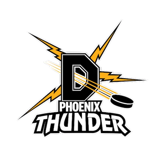 Dunedin Thunder