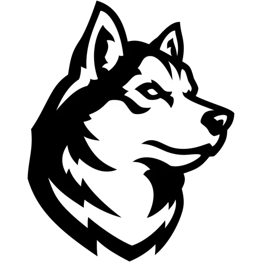 Northeastern