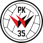 万塔PK35女足队徽