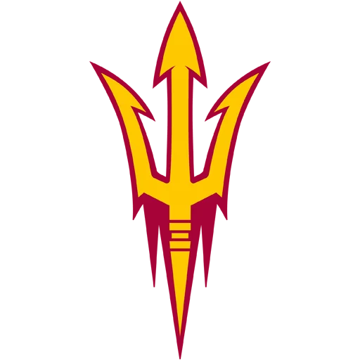 Arizona State