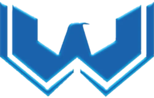 WST队徽