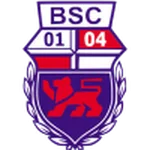 波恩U19队徽