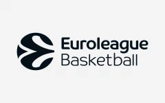 欧洲篮球联赛（EuroLeague）队徽