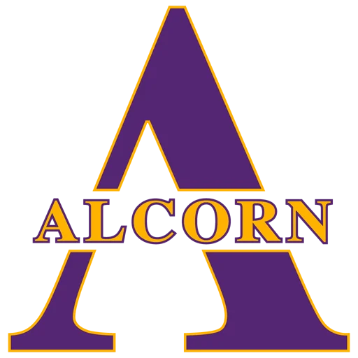 Alcorn State