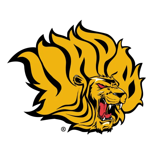 Arkansas-Pine Bluff