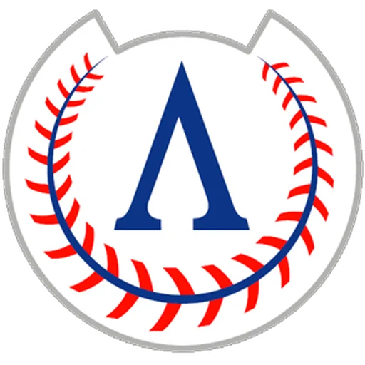 Cazadores de Artemisa