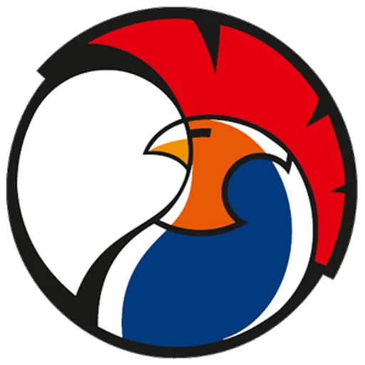 Gallos de Sancti Spíritus