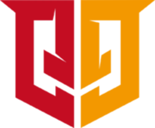 Qing Jiu Club队徽