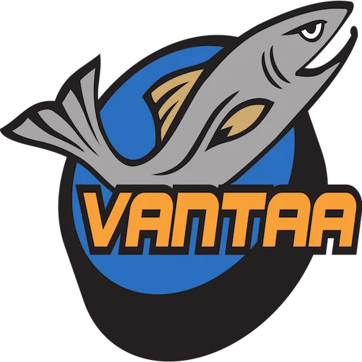 Kiekko-Vantaa