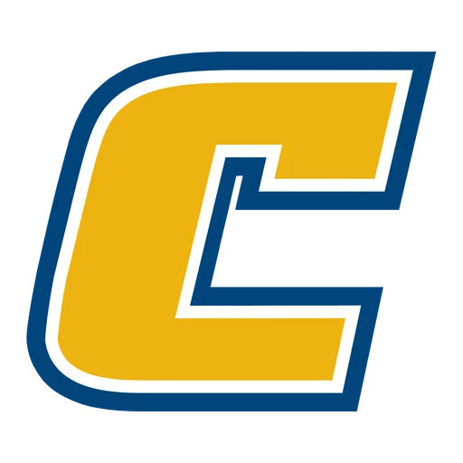 Chattanooga