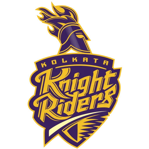 Kolkata Knight Riders