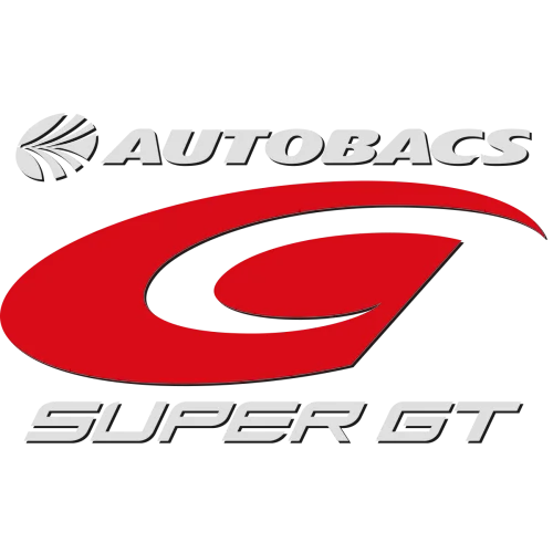 Super GT series