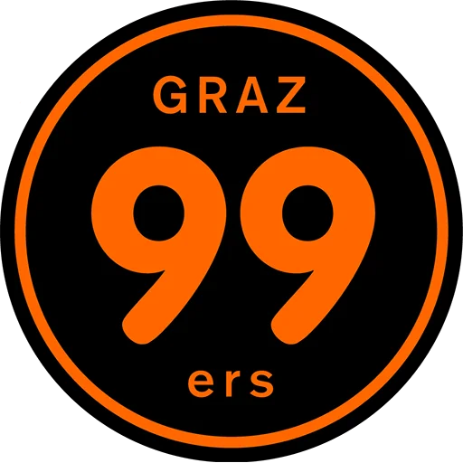 Graz99ers