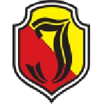 乔治罗尼亚U19队徽