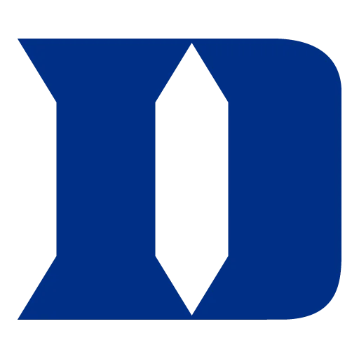 Duke