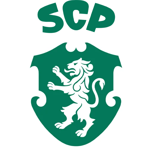 Sporting CP Volleyball