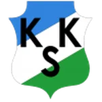 卡利什KKS队徽