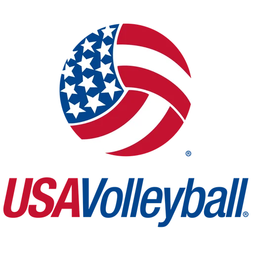 USA Volleyball