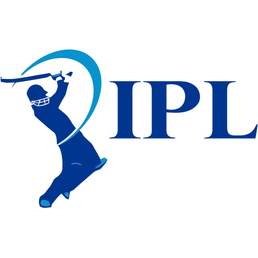 Indian Premier League