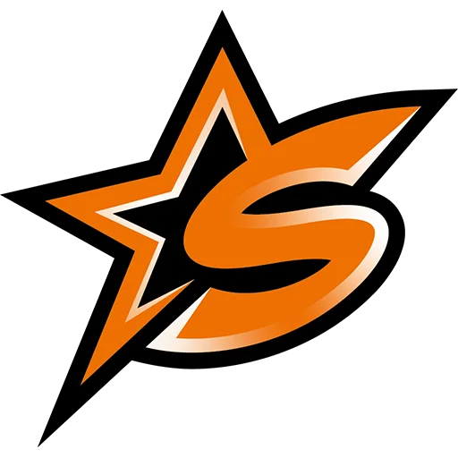 Orion Stars