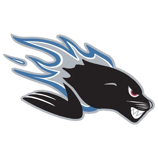 Saint John Sea Dogs