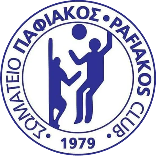 Pafiakos VC