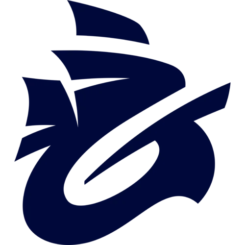 Galions队徽