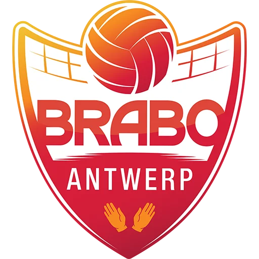 Brabo Antwerp