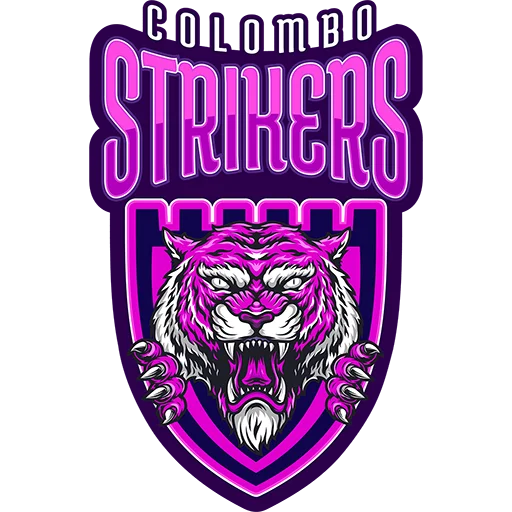 Colombo Kaps