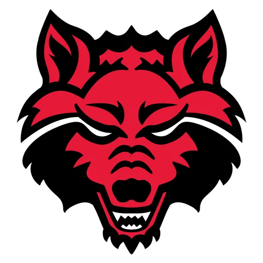 Arkansas State