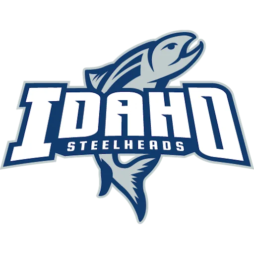 Idaho Steelheads