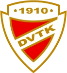 DVTK女篮队徽