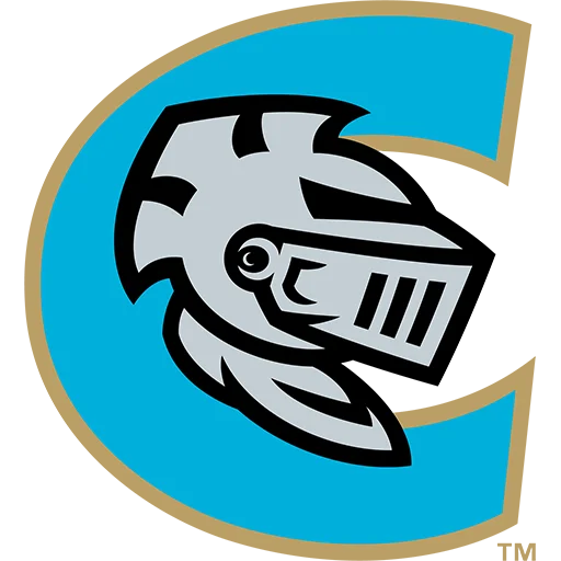 Charlotte Knights
