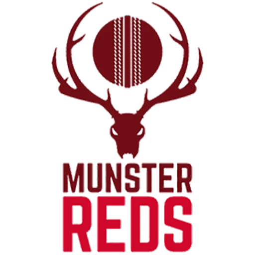 Munster Reds