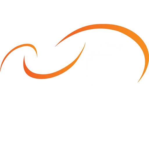 Lindemans Aalst