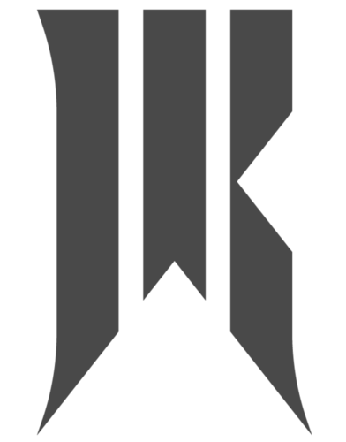 Shopify Rebellion队徽